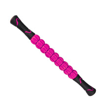Load image into Gallery viewer, 3D Muscle Roller Stick Full Body Muscle Massager Fitness Tool Sticks