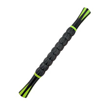 Load image into Gallery viewer, 3D Muscle Roller Stick Full Body Muscle Massager Fitness Tool Sticks